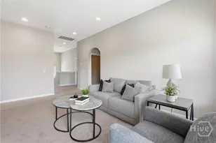 192 Brickhill Cir, Savannah, GA 31407 - Photo 30