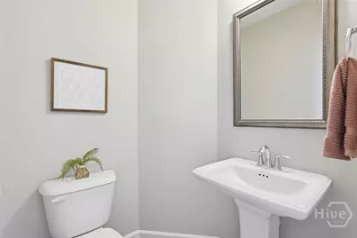 192 Brickhill Circle, Savannah, GA 31407 - Photo 18
