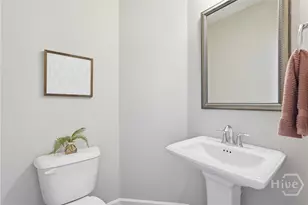 192 Brickhill Cir, Savannah, GA 31407 - Photo 18