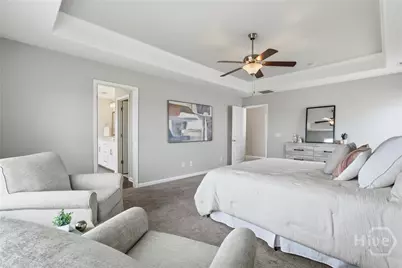 192 Brickhill Circle, Savannah, GA 31407 - Photo 20