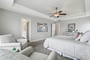 192 Brickhill Cir, Savannah, GA 31407 - Photo 20