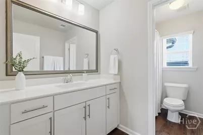 192 Brickhill Circle, Savannah, GA 31407 - Photo 22