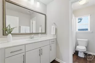 192 Brickhill Cir, Savannah, GA 31407 - Photo 22