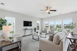 192 Brickhill Cir, Savannah, GA 31407 - Photo 10