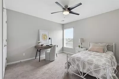 192 Brickhill Circle, Savannah, GA 31407 - Photo 28