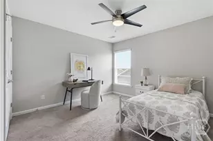 192 Brickhill Cir, Savannah, GA 31407 - Photo 28