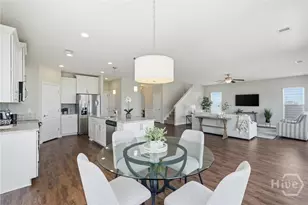 192 Brickhill Cir, Savannah, GA 31407 - Photo 12