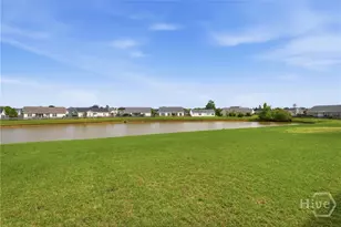 192 Brickhill Cir, Savannah, GA 31407 - Photo 36