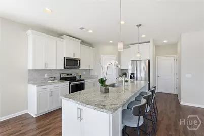 192 Brickhill Circle, Savannah, GA 31407 - Photo 14