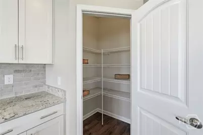 192 Brickhill Circle, Savannah, GA 31407 - Photo 16