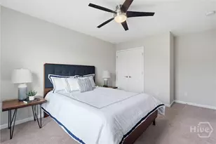 192 Brickhill Cir, Savannah, GA 31407 - Photo 26