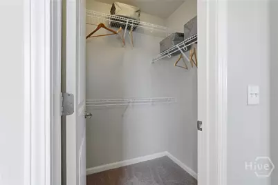 192 Brickhill Circle, Savannah, GA 31407 - Photo 24