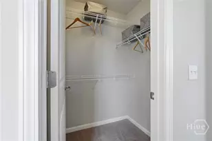 192 Brickhill Cir, Savannah, GA 31407 - Photo 24
