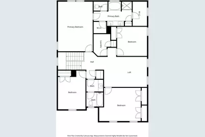 192 Brickhill Circle, Savannah, GA 31407 - Photo 38