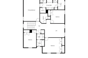 192 Brickhill Cir, Savannah, GA 31407 - Photo 38
