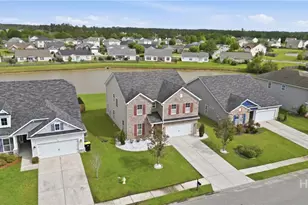 192 Brickhill Cir, Savannah, GA 31407 - Photo 42