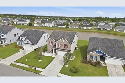 192 Brickhill Circle, Savannah, GA 31407 - Photo 40