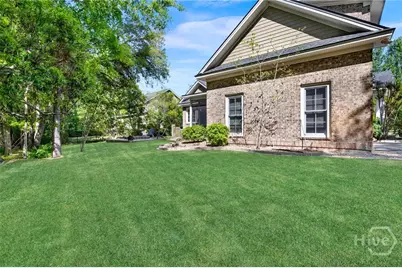 20 Sunbury Drive, Richmond Hill, GA 31324 - Photo 42