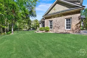 20 Sunbury Dr, Richmond Hill, GA 31324 - Photo 42
