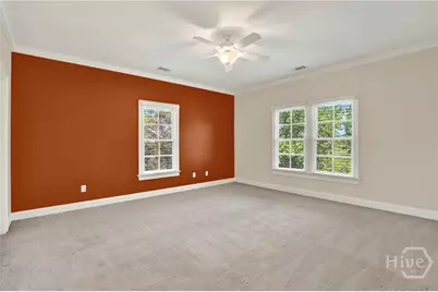 20 Sunbury Drive, Richmond Hill, GA 31324 - Photo 32