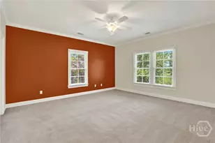 20 Sunbury Dr, Richmond Hill, GA 31324 - Photo 32