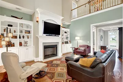 20 Sunbury Drive, Richmond Hill, GA 31324 - Photo 12