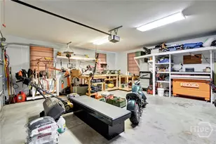 20 Sunbury Dr, Richmond Hill, GA 31324 - Photo 40