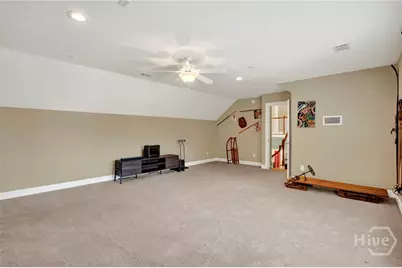 20 Sunbury Drive, Richmond Hill, GA 31324 - Photo 38