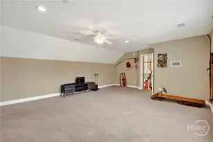20 Sunbury Dr, Richmond Hill, GA 31324 - Photo 38