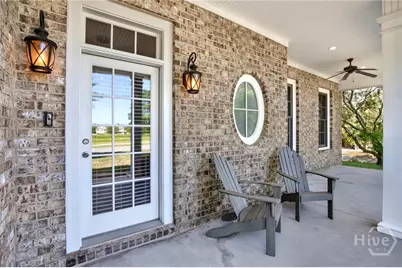 20 Sunbury Drive, Richmond Hill, GA 31324 - Photo 6