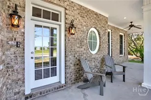 20 Sunbury Dr, Richmond Hill, GA 31324 - Photo 6