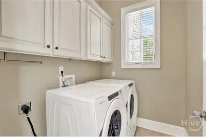 20 Sunbury Drive, Richmond Hill, GA 31324 - Photo 28