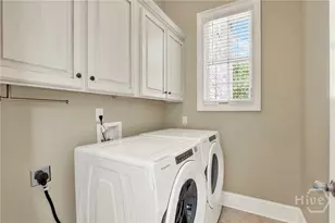 20 Sunbury Dr, Richmond Hill, GA 31324 - Photo 28