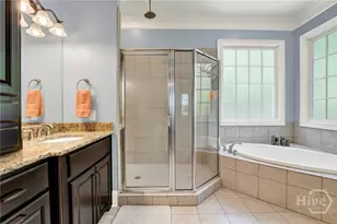 20 Sunbury Dr, Richmond Hill, GA 31324 - Photo 26
