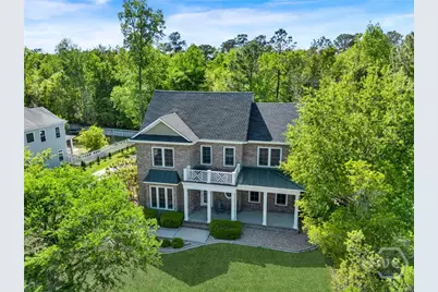 20 Sunbury Drive, Richmond Hill, GA 31324 - Photo 2