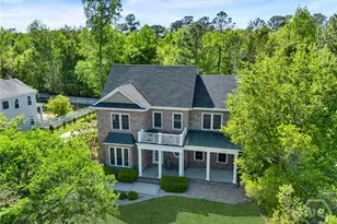 20 Sunbury Dr, Richmond Hill, GA 31324 - Photo 2