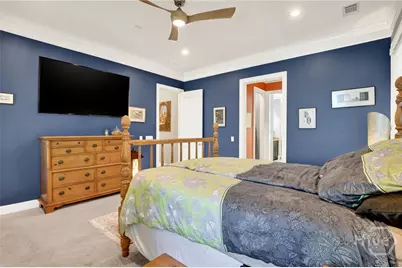20 Sunbury Drive, Richmond Hill, GA 31324 - Photo 22