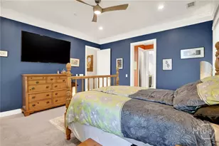 20 Sunbury Dr, Richmond Hill, GA 31324 - Photo 22