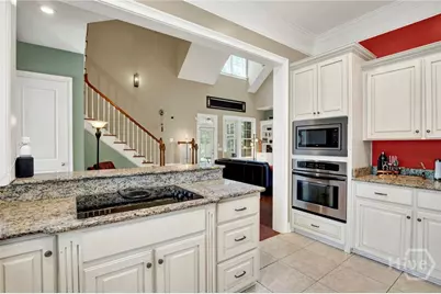20 Sunbury Drive, Richmond Hill, GA 31324 - Photo 16