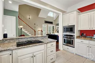 20 Sunbury Dr, Richmond Hill, GA 31324 - Photo 16