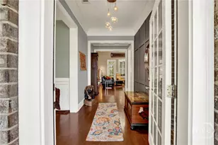20 Sunbury Dr, Richmond Hill, GA 31324 - Photo 8