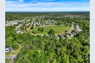 20 Sunbury Drive, Richmond Hill, GA 31324 - Photo 46