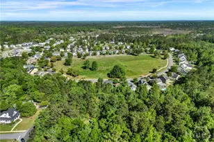 20 Sunbury Dr, Richmond Hill, GA 31324 - Photo 46