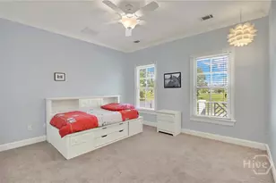 20 Sunbury Dr, Richmond Hill, GA 31324 - Photo 30