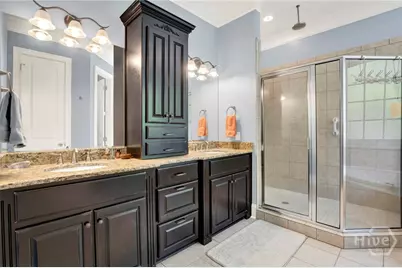 20 Sunbury Drive, Richmond Hill, GA 31324 - Photo 24