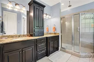 20 Sunbury Dr, Richmond Hill, GA 31324 - Photo 24