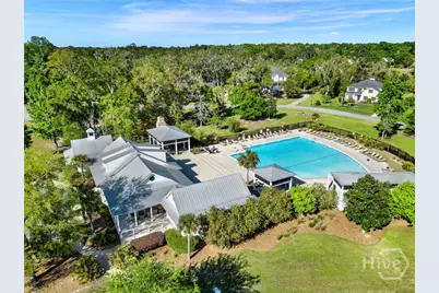 20 Sunbury Drive, Richmond Hill, GA 31324 - Photo 48