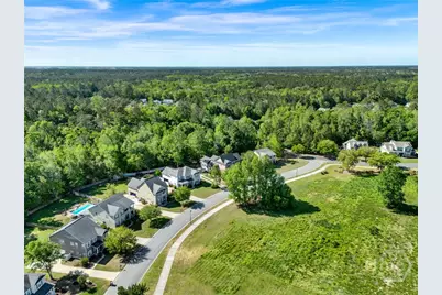 20 Sunbury Drive, Richmond Hill, GA 31324 - Photo 44