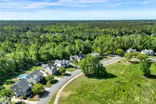 20 Sunbury Dr, Richmond Hill, GA 31324 - Photo 44