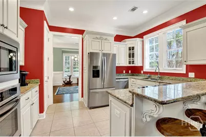 20 Sunbury Drive, Richmond Hill, GA 31324 - Photo 18
